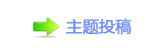 【㄀㄀㠀﹖鍞楟﹖㄀㄀㠀_噙兿�끥덯网】